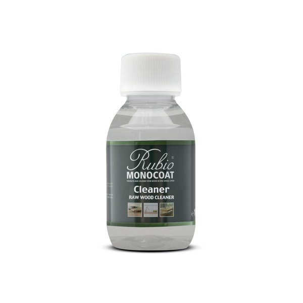 RUBIO-Préparateur Intérieur (Cleaner) - 100ml.600.jpg